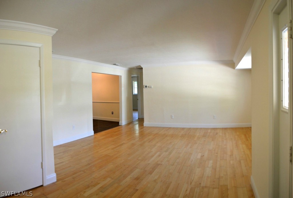 1620 South Mayfair Road Fort Myers, FL 33919 - Photo 4 of 20 Gallery Image 4