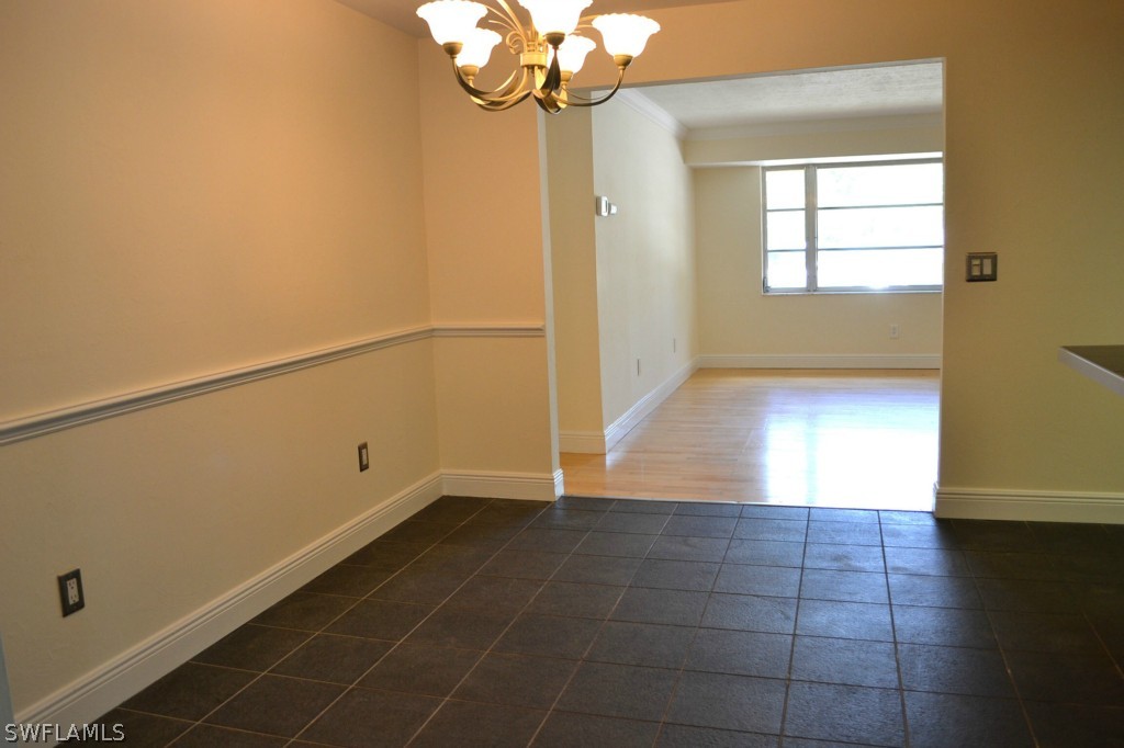 1620 South Mayfair Road Fort Myers, FL 33919 - Photo 8 of 20 Gallery Image 8