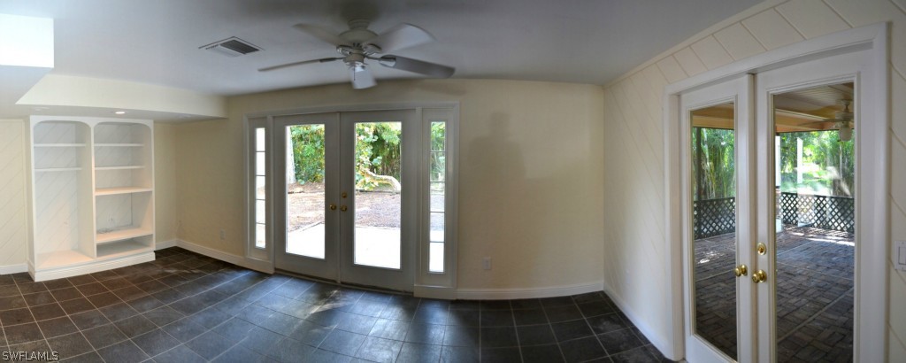 1620 South Mayfair Road Fort Myers, FL 33919 - Photo 10 of 20 Gallery Image 10
