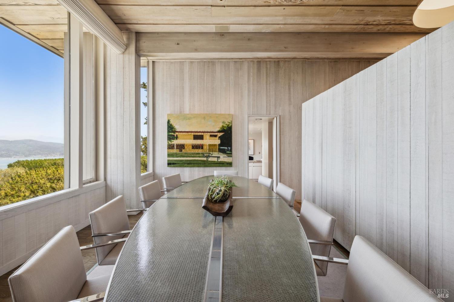 83 Mt Tiburon Road Tiburon, CA 94920 - Photo 25 of 99