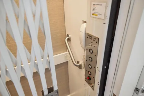 $6,698,000 | 83 Mt Tiburon Road, Tiburon, CA 94920