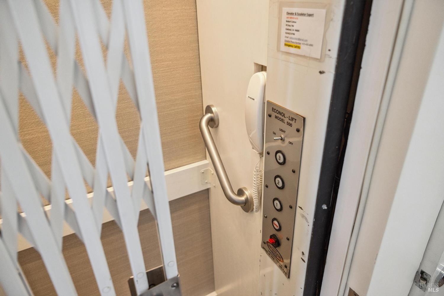 83 Mt Tiburon Road Tiburon, CA 94920 - Photo 29 of 99