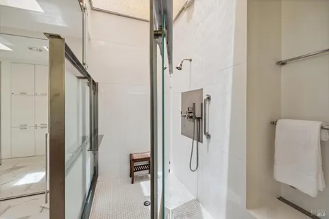 $6,698,000 | 83 Mt Tiburon Road, Tiburon, CA 94920