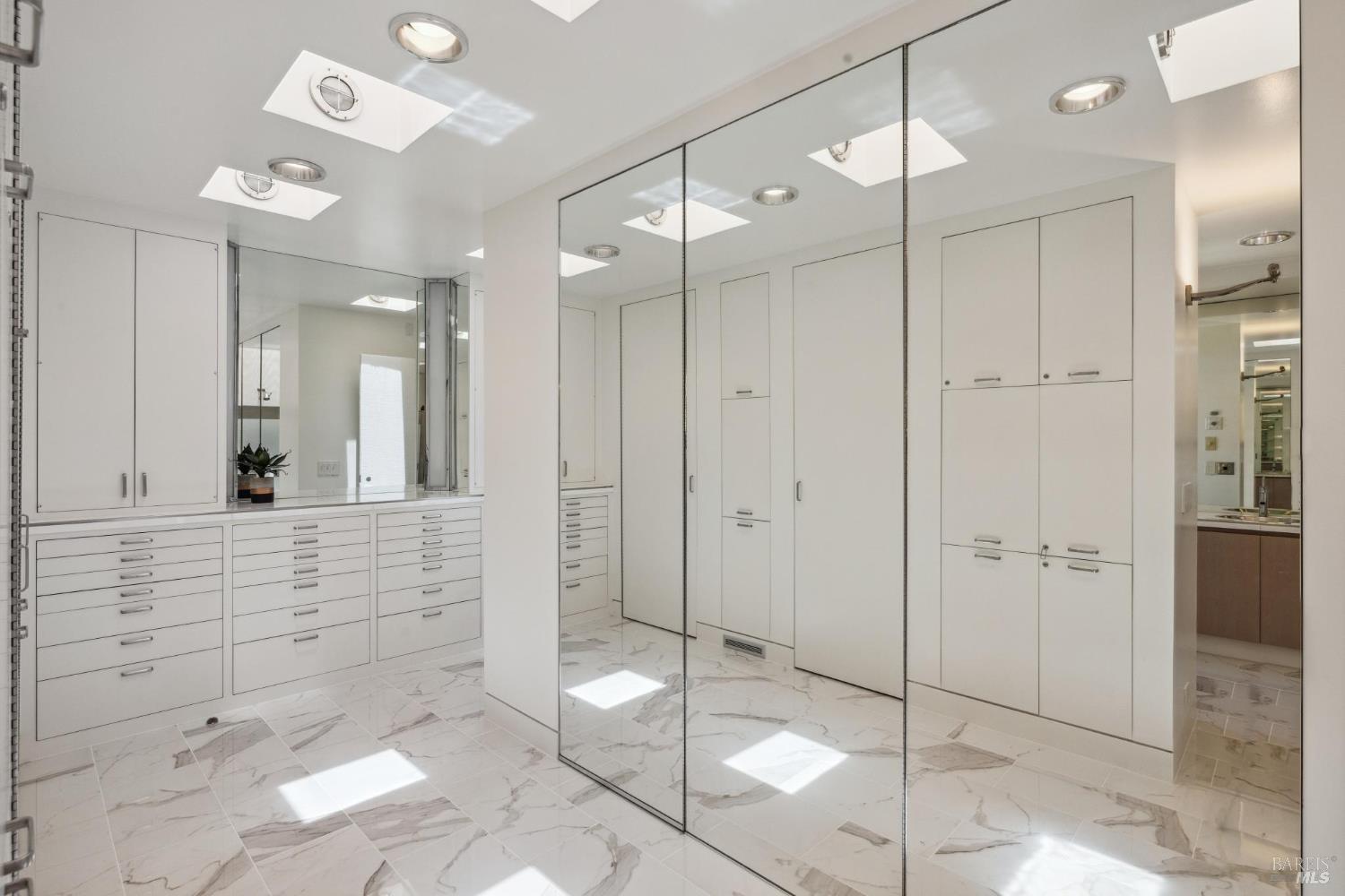 83 Mt Tiburon Road Tiburon, CA 94920 - Photo 46 of 99