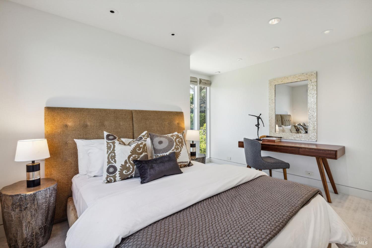 83 Mt Tiburon Road Tiburon, CA 94920 - Photo 49 of 99