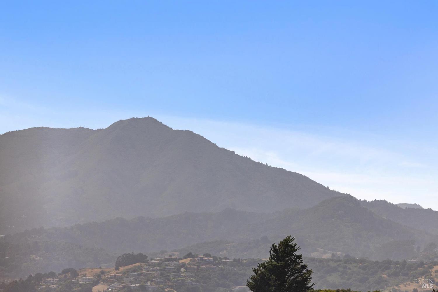 83 Mt Tiburon Road Tiburon, CA 94920 - Photo 51 of 99