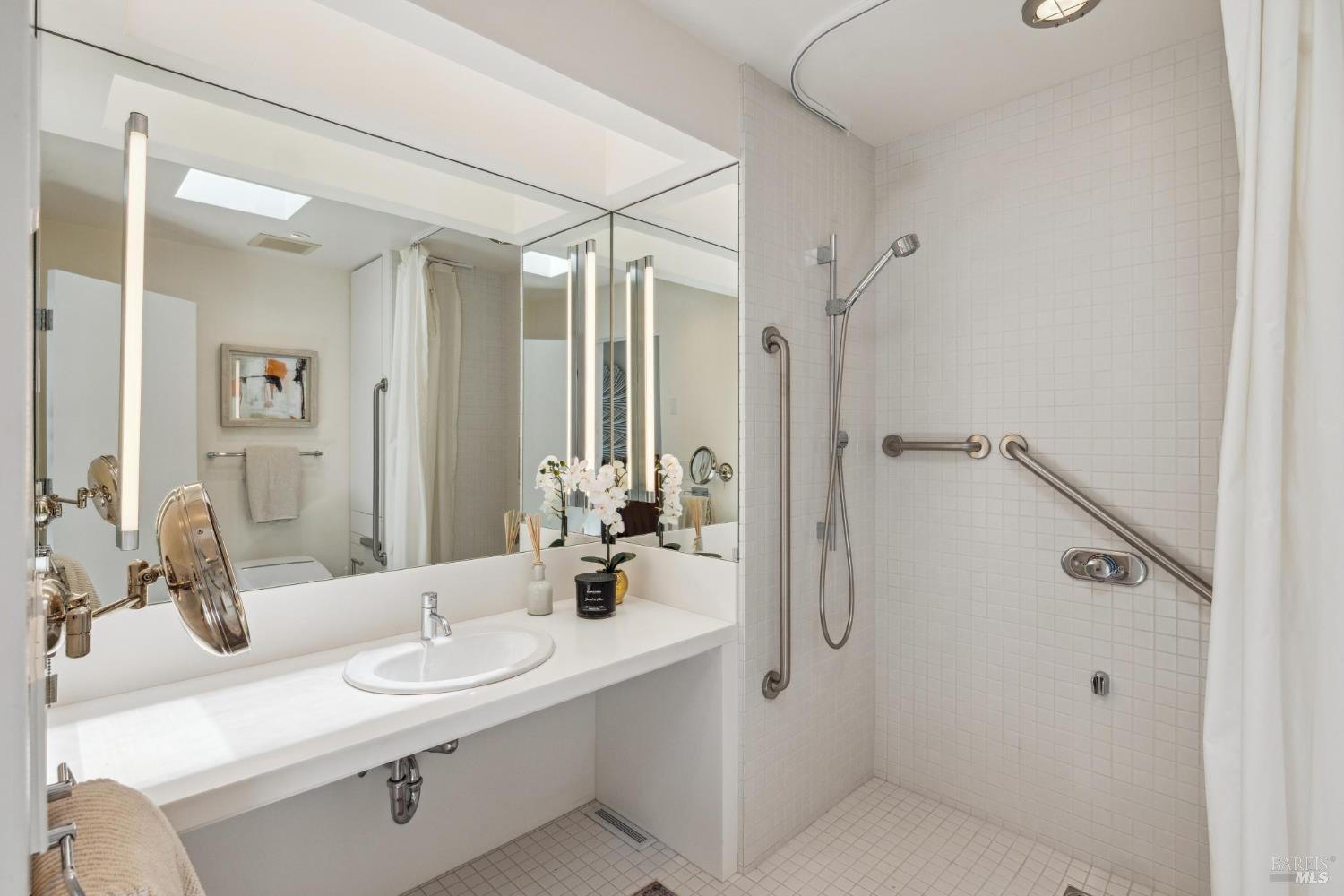 83 Mt Tiburon Road Tiburon, CA 94920 - Photo 52 of 99