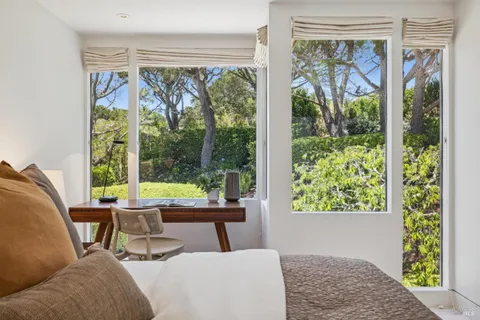 $6,698,000 | 83 Mt Tiburon Road, Tiburon, CA 94920