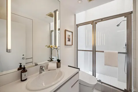 $6,698,000 | 83 Mt Tiburon Road, Tiburon, CA 94920