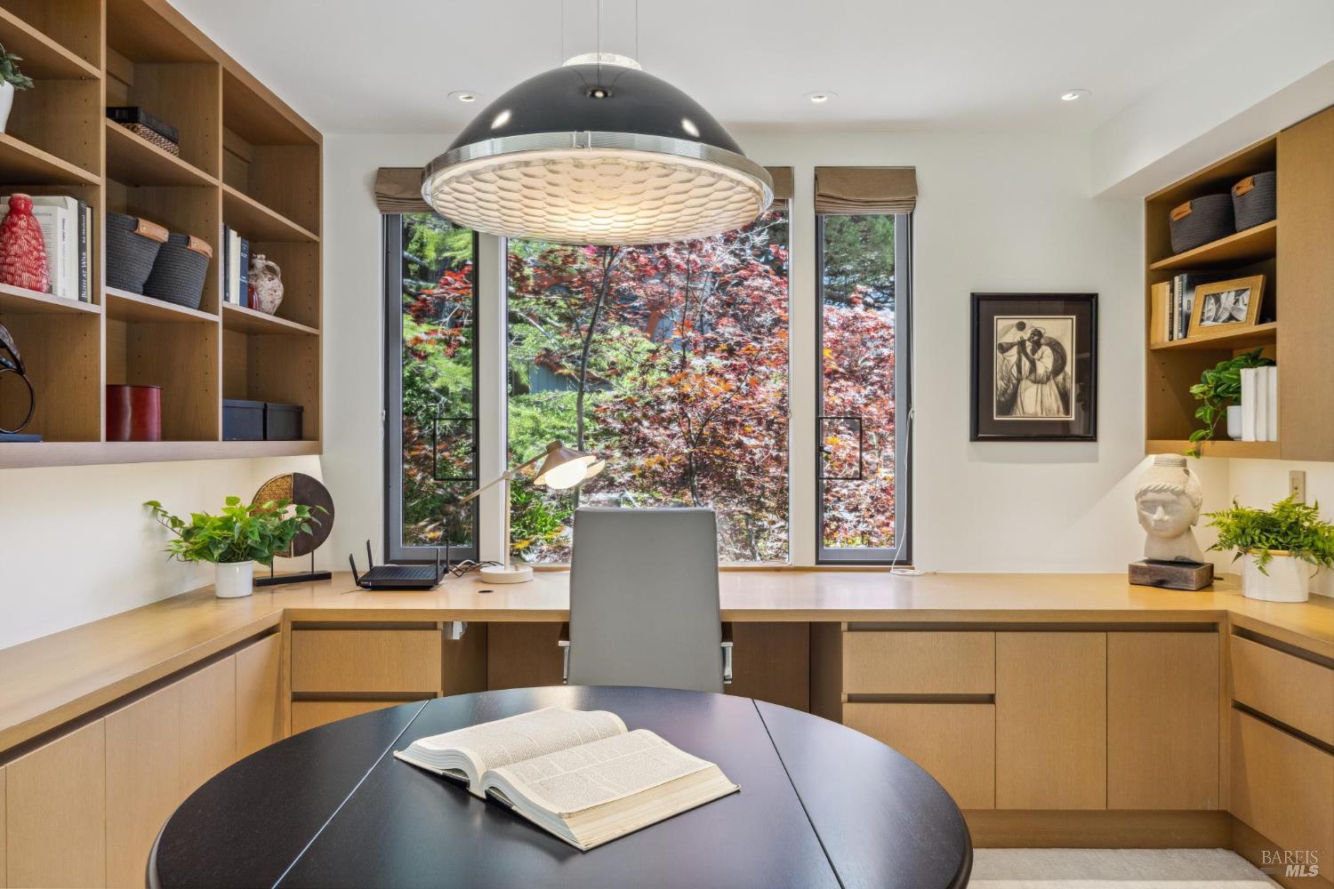 83 Mt Tiburon Road Tiburon, CA 94920 - Photo 57 of 99