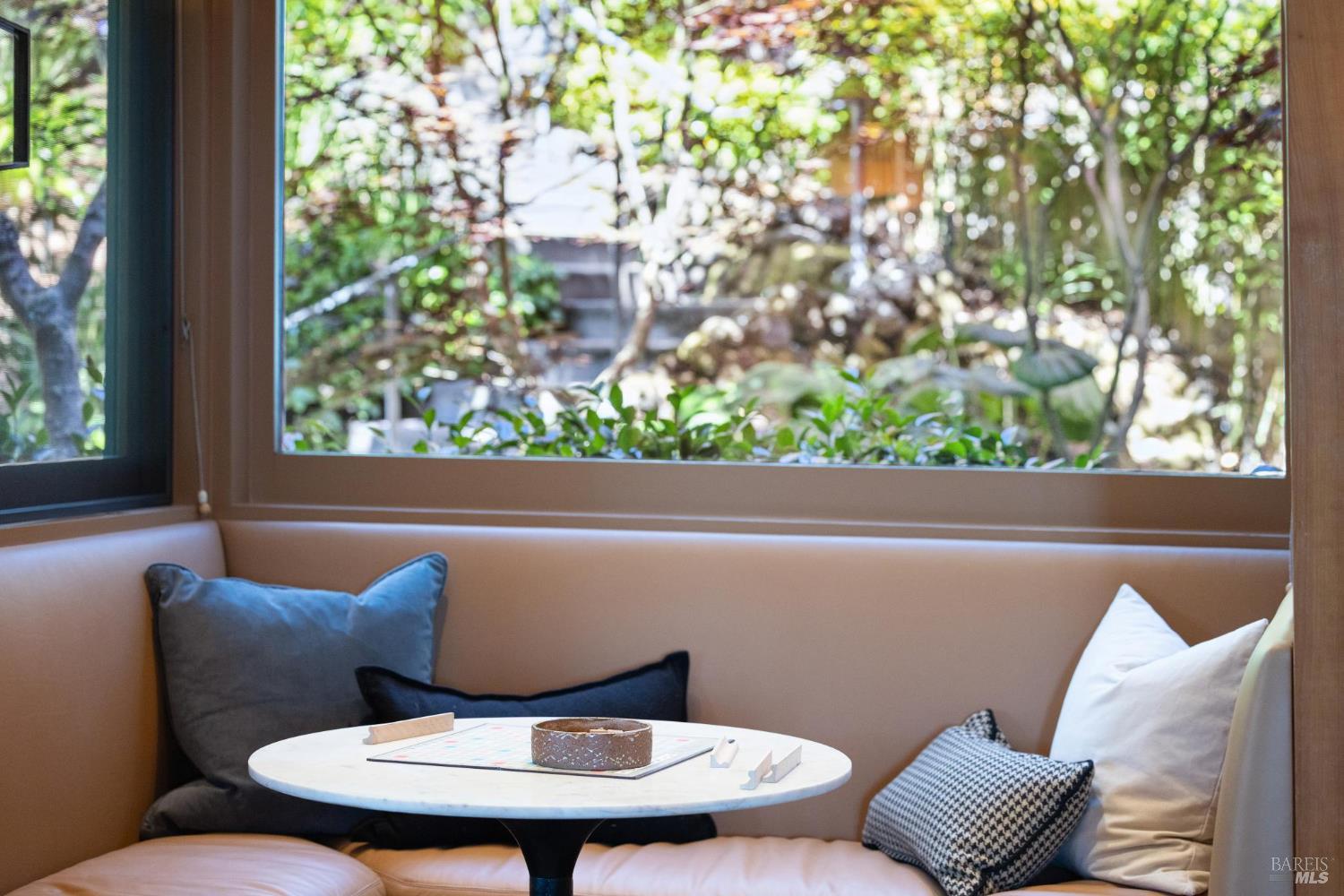 83 Mt Tiburon Road Tiburon, CA 94920 - Photo 64 of 99