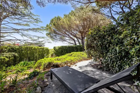 $6,698,000 | 83 Mt Tiburon Road, Tiburon, CA 94920