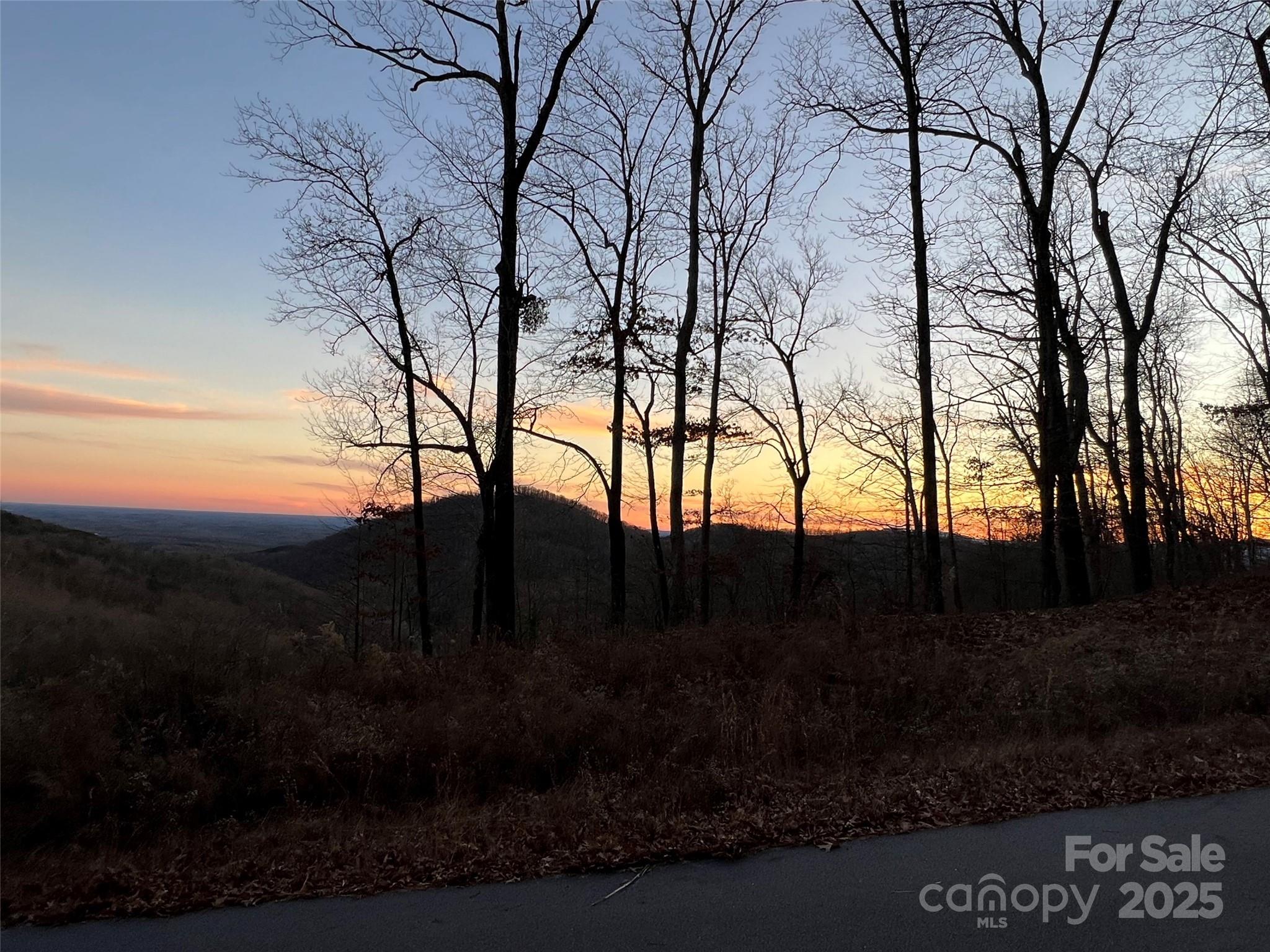 130 Devin Rdg Lane Union Mills, NC 28167 - Photo 2 of 4 a view of outdoor space and mountain view