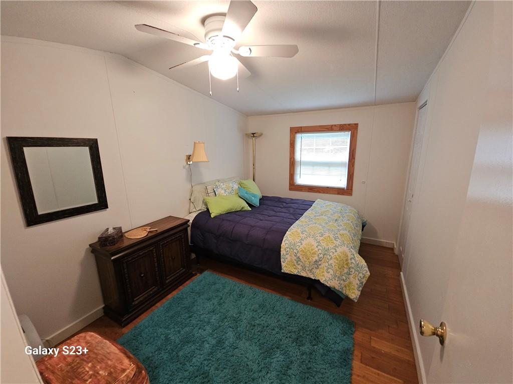 1371 Bairdstown Road Union Point, GA 30669 - Photo 23 of 44 Gallery Image 23
