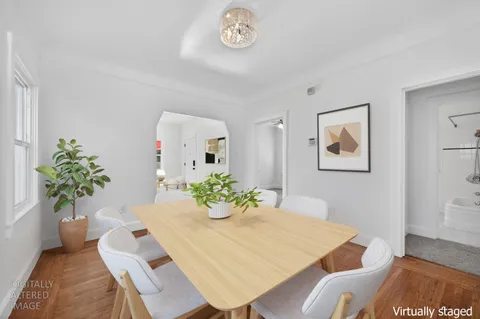 $530,000 | 1017 Yale Street, Sacramento, CA 95818