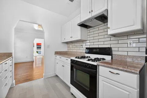 $530,000 | 1017 Yale Street, Sacramento, CA 95818