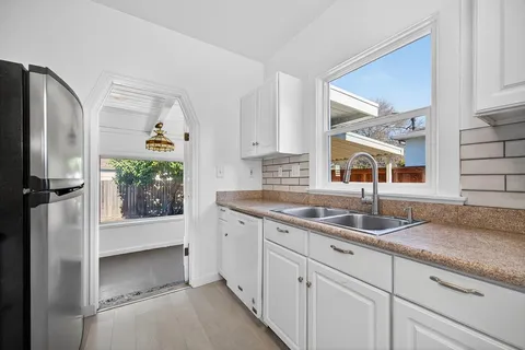 $530,000 | 1017 Yale Street, Sacramento, CA 95818