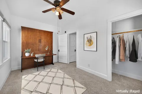 $530,000 | 1017 Yale Street, Sacramento, CA 95818