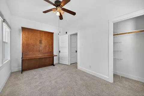 $530,000 | 1017 Yale Street, Sacramento, CA 95818