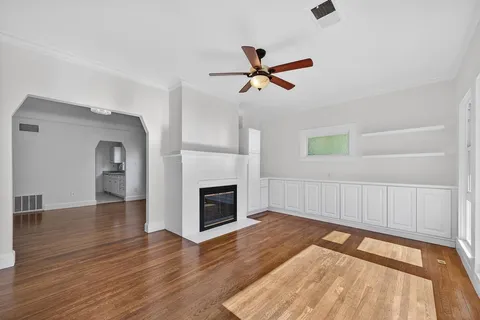 $530,000 | 1017 Yale Street, Sacramento, CA 95818