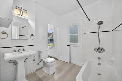 $530,000 | 1017 Yale Street, Sacramento, CA 95818