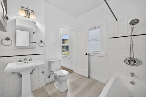 $530,000 | 1017 Yale Street, Sacramento, CA 95818