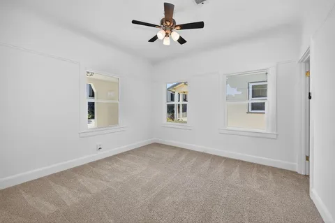 $530,000 | 1017 Yale Street, Sacramento, CA 95818