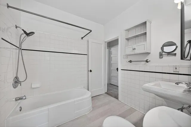 $530,000 | 1017 Yale Street, Sacramento, CA 95818