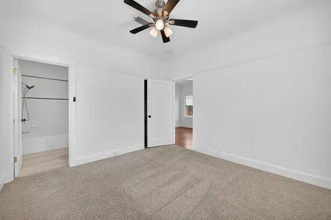 $530,000 | 1017 Yale Street, Sacramento, CA 95818