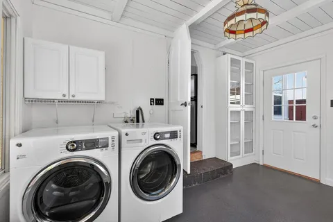 $530,000 | 1017 Yale Street, Sacramento, CA 95818