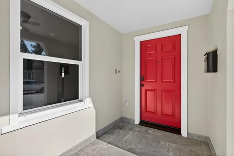 $530,000 | 1017 Yale Street, Sacramento, CA 95818