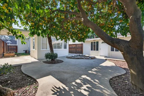 $530,000 | 1017 Yale Street, Sacramento, CA 95818