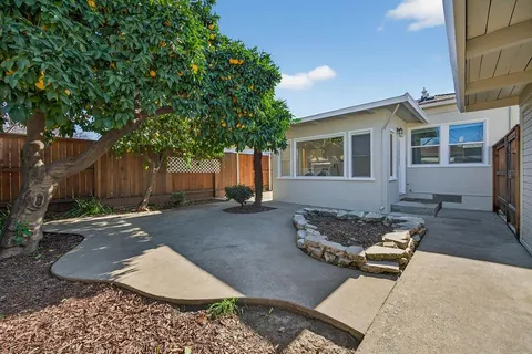 $530,000 | 1017 Yale Street, Sacramento, CA 95818