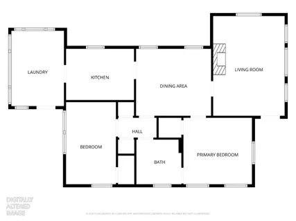$530,000 | 1017 Yale Street, Sacramento, CA 95818