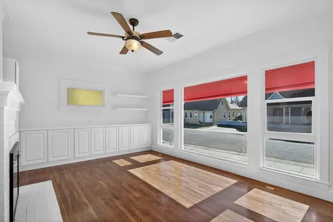 $530,000 | 1017 Yale Street, Sacramento, CA 95818