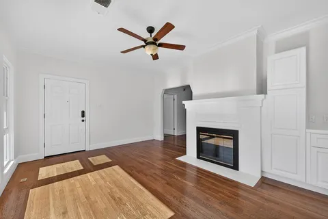 $530,000 | 1017 Yale Street, Sacramento, CA 95818