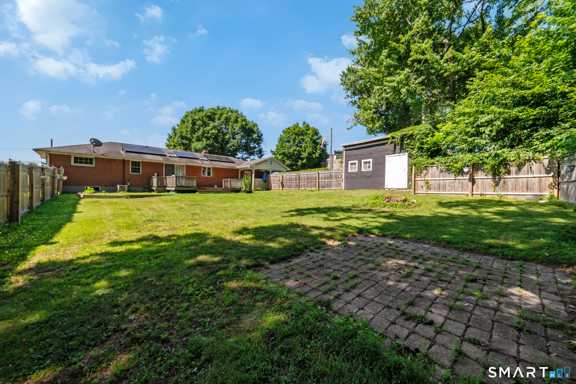 75 Pierce Street Torrington, CT 06790 - Photo 29 of 35
