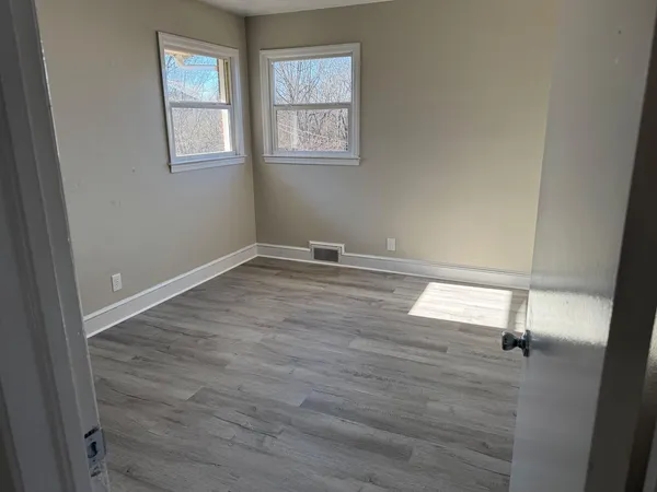 $1,050 | 824 Clearview Drive, Martinsville, VA 24112