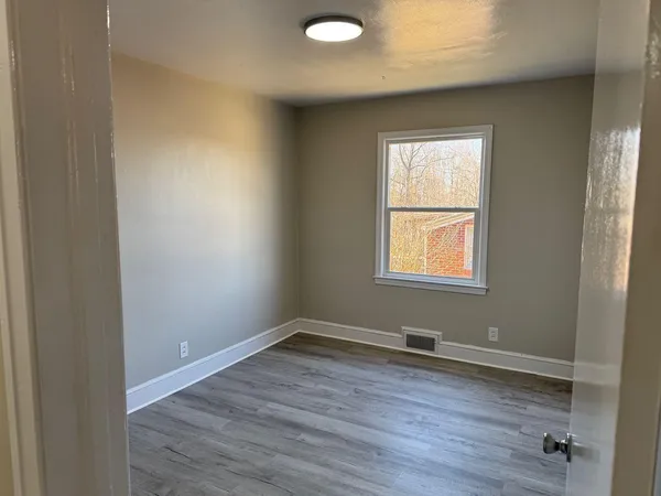 $1,050 | 824 Clearview Drive, Martinsville, VA 24112