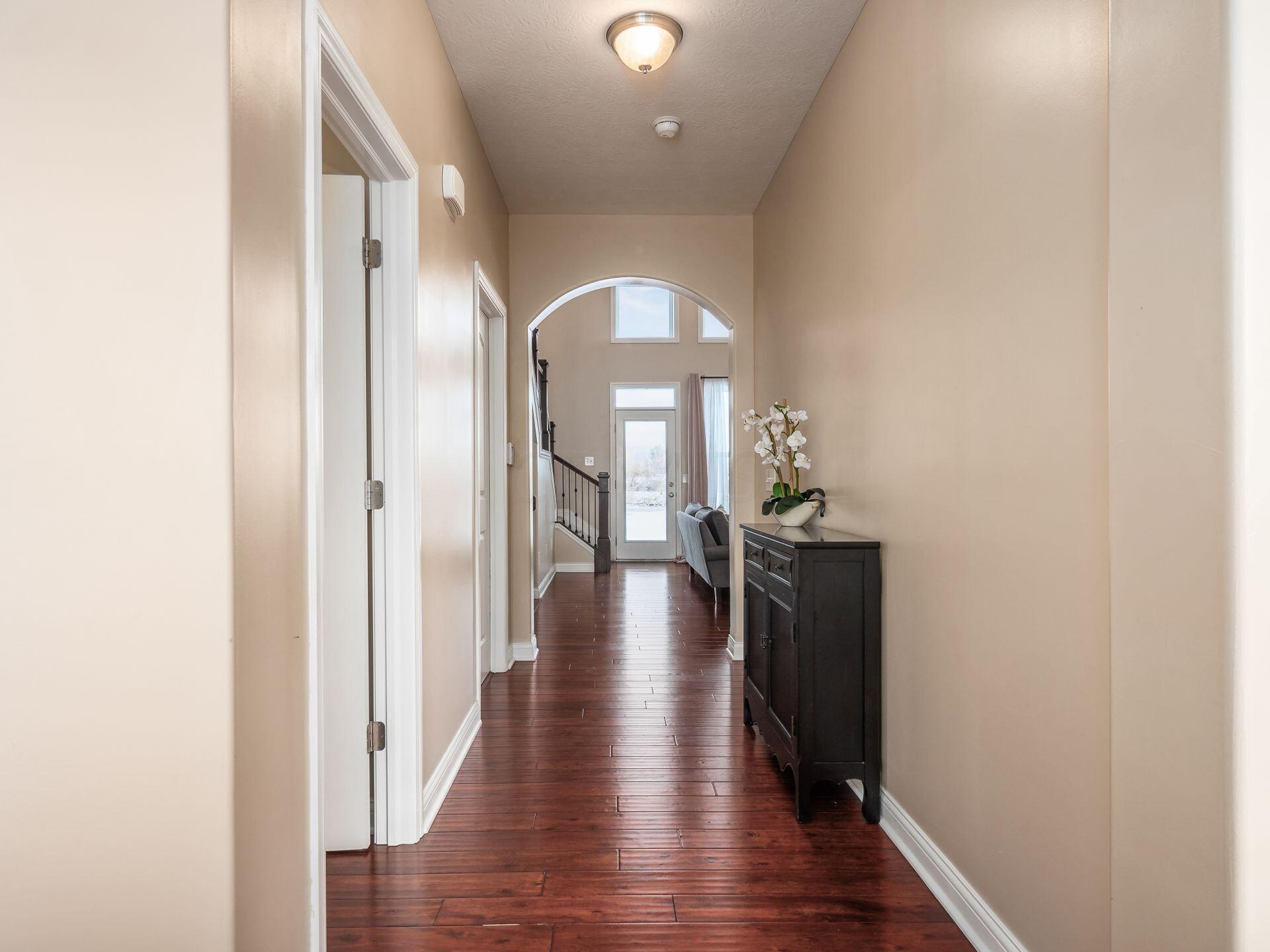 5260 Winters Run Road Dublin, OH 43016 - Photo 14 of 45 Gallery Image 14