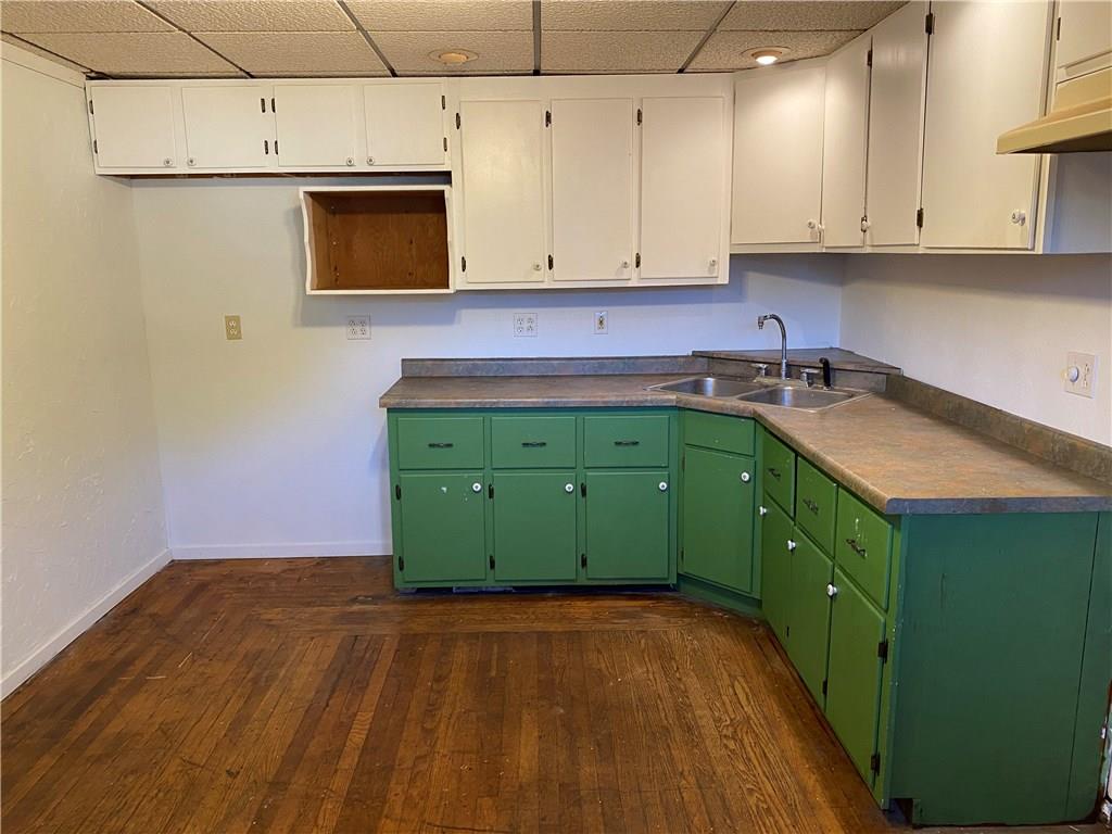 227 Crawford Run Road Creighton, PA 15030 - Photo 12 of 23