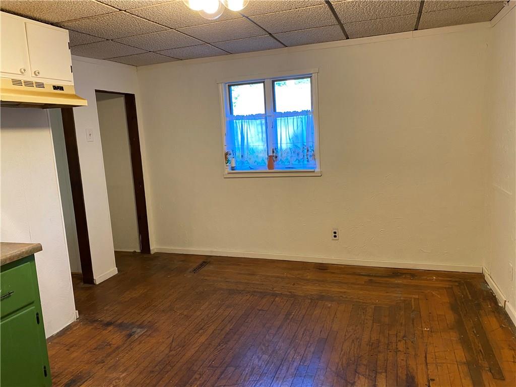 227 Crawford Run Road Creighton, PA 15030 - Photo 14 of 23