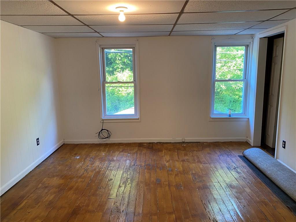 227 Crawford Run Road Creighton, PA 15030 - Photo 15 of 23