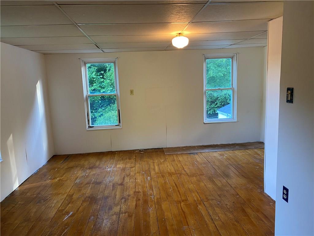 227 Crawford Run Road Creighton, PA 15030 - Photo 16 of 23
