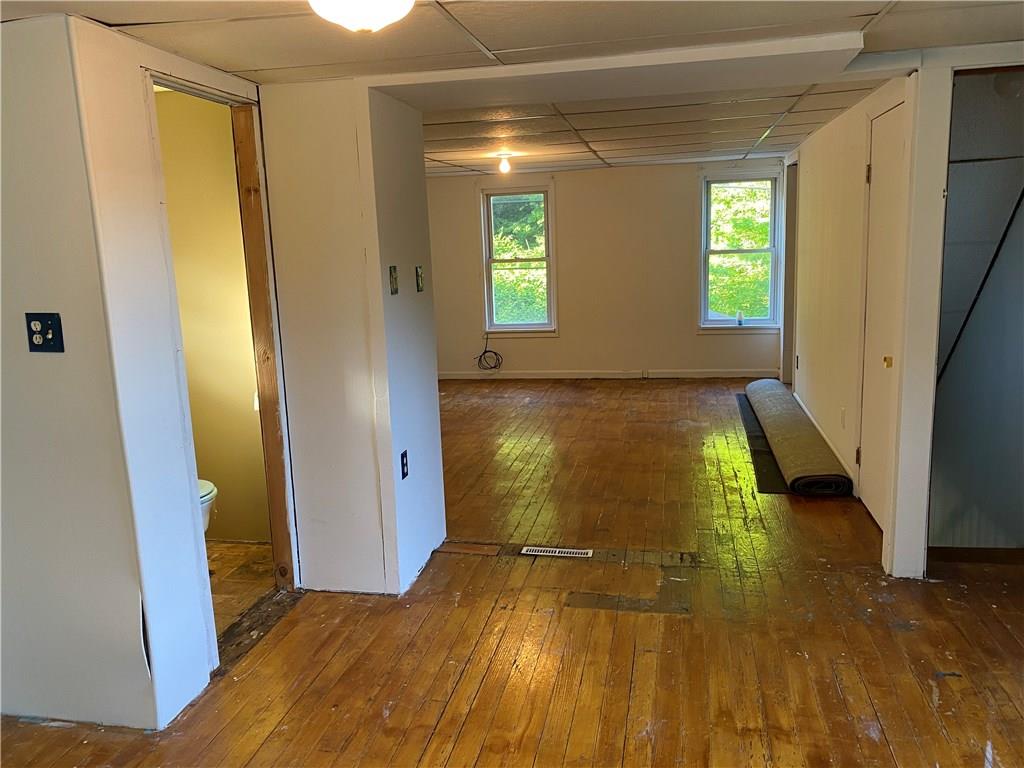 227 Crawford Run Road Creighton, PA 15030 - Photo 17 of 23