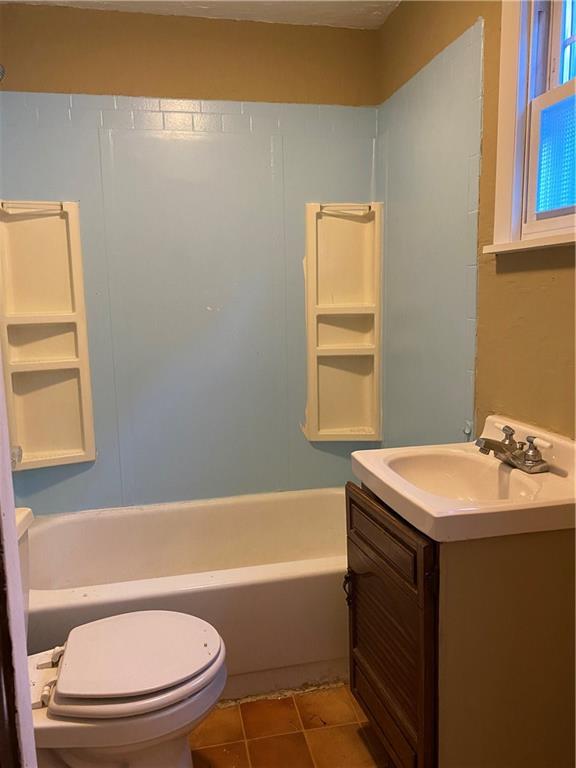 227 Crawford Run Road Creighton, PA 15030 - Photo 18 of 23