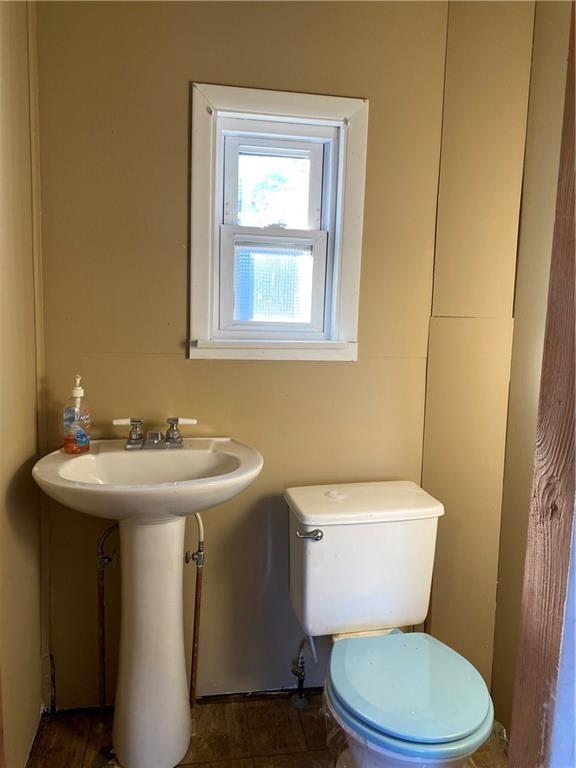 227 Crawford Run Road Creighton, PA 15030 - Photo 19 of 23