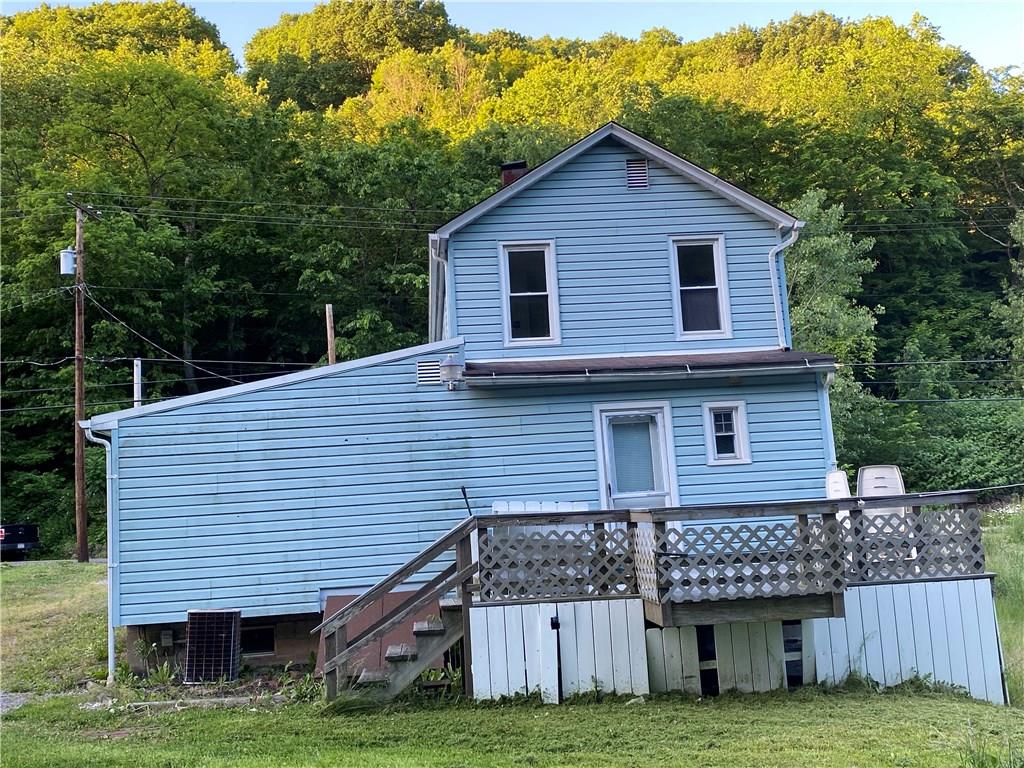 227 Crawford Run Road Creighton, PA 15030 - Photo 20 of 23