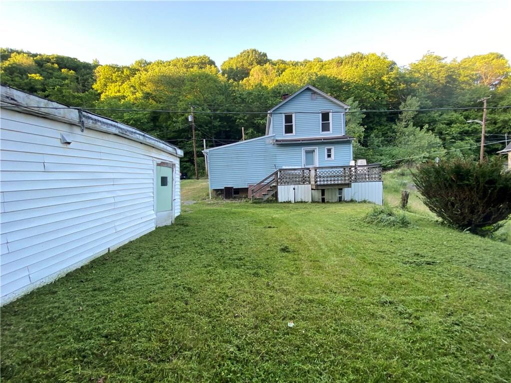 227 Crawford Run Road Creighton, PA 15030 - Photo 21 of 23