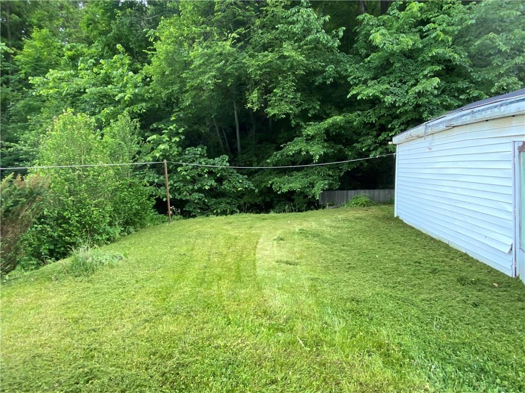 227 Crawford Run Road Creighton, PA 15030 - Photo 22 of 23